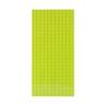 Buy cheap ABS 28*56 colorful small particles floor city scene street baseplates building blocks from wholesalers