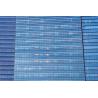 Buy cheap Aluminum Glass Curtain Wall Glass Curtain Wall Waterproof Soundproof Energy Saving from wholesalers