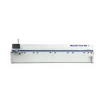 Lead Free Hot Air 10 Zones HELLER 1936 MK7 SMT Reflow Oven