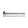 Buy cheap Lead Free Hot Air 10 Zones HELLER 1936 MK7 SMT Reflow Oven from wholesalers