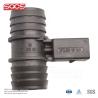 Buy cheap Car Breather Pipe Ventilation Sensor for Mercedes-Benz Sprinter W906 OM646 OM651 Auto Parts OE 6510160030 Mercedes-Benz from wholesalers