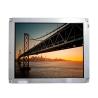 Buy cheap NL128102AC31-02 50 pins Connector LCD Display Screen from wholesalers