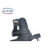 Buy cheap TOYOTA HILUX 31420-0K012 Plastic Clutch Master Cylinder from wholesalers