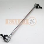 K750043 48820-02070 Auto Stabilizer Link 48820-02080 48820-0R010 48820-42030
