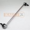 Buy cheap 48820-42030 48820-02070 48820-47020 Front Stabilizer Sway Bar Links To-yota from wholesalers