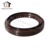 Buy cheap Dongfeng Truck Oil Seal 70*95*12/17.5mm Heavy Duty Truck Shaft NBR 70x95x12/17.5mm from wholesalers