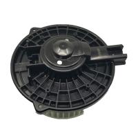 Buy cheap Supply Enough Stock Fan Blower 79310-SDG-W01 for HONDA ODYSSEY ACCORD JAZZ CITY product