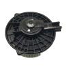 Buy cheap Fan Blower 79310-SDG-W01 for HONDA ODYSSEY ACCORD JAZZ CITY CIVIC from wholesalers