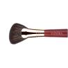 Buy cheap Vonira Beauty Large Angled Fan Brush Bronzer Fan Brush Makeup Cheek Blush Brush Sheering Cosmetic Brush Tool from wholesalers