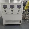 Buy cheap Used PET Sheet Plastic Extrusion Machine 220V 380V from wholesalers