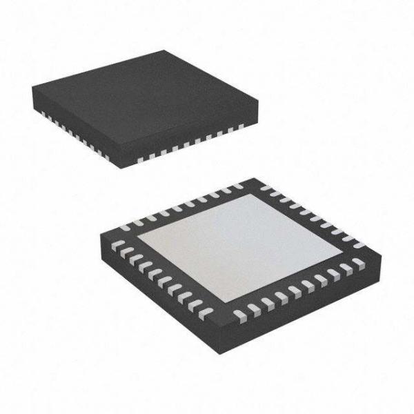 Buy cheap SN75DP139RSBR from wholesalers