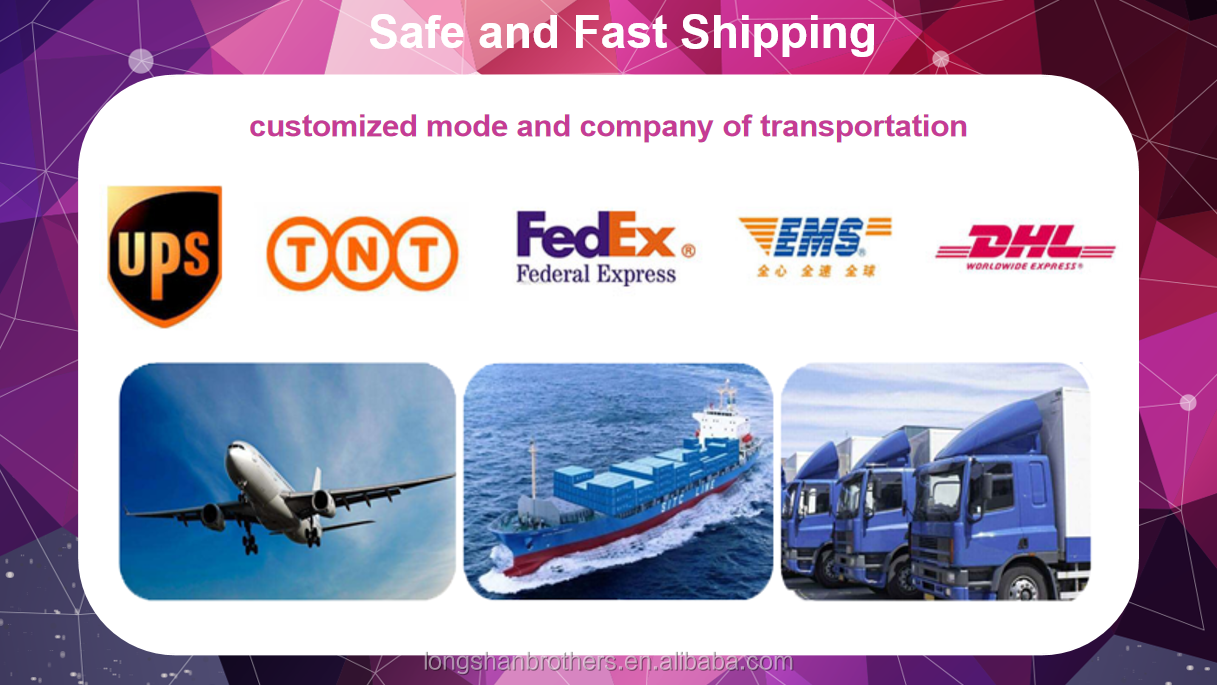 ABS Plastic Home Appliance Mould , Plastic Enclosure Injection Molding Mould Maker