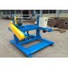 Buy cheap Automatic Plastic Hdpe PE Water Cable Pipes Extruder Extrusion Making Machine from wholesalers