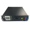Buy cheap Lifepo4 Battery Bms System 75S 240V 160A High Voltage 3U Standard 19 Inch Case from wholesalers