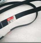 54420708 TD IR Industrial Air Compressor Spare Parts Belt High-Duty Component