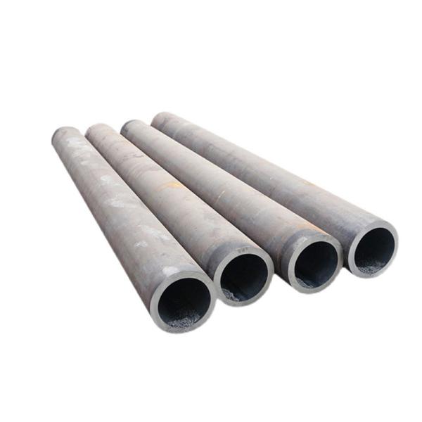 Q235/Q235B/Q345/Q345B/Q195/St37/St42/St37-2/St35.4/St52.4/St35 Hot Rolled Bend