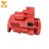 Buy cheap Industrial Piston Pumps OEM Kawasaki Replacement Hydraulic Pump K3VL Series K3VL80 K3VL112 K3VL140 Hydraulic Piston Pump from wholesalers