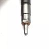 Buy cheap 0445120066 0445120067 Excavator Common Rail Injectors for Volvo Deutz EC210 D6E Fuel Diesel Engine Guaranteed 20X5X5 cm from wholesalers
