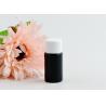 Buy cheap BPA Free Plastic Cosmetic Bottles 10ml Non Spill High Hardness For Travel from wholesalers