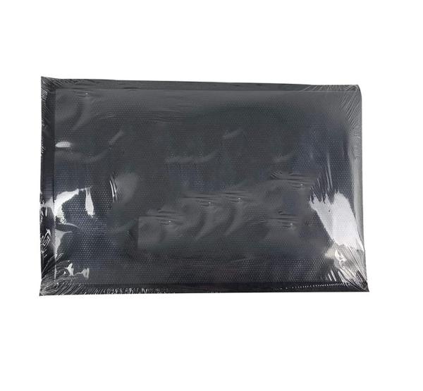 Buy cheap Nylon Black Vacuum Sealer Bags 5MIL For Food Sous Vide Packaging Freezer Safe from wholesalers