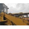 Buy cheap Japan Manufactured Used Cat 938f Wheel Loader in Good Condition for Sale, Used Cat Front Loader 938g 950b 950f 950g 950h 962g 966h 973h, 980g, 980h on from wholesalers