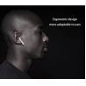 Buy cheap Noise Reduction Sports Bluetooth Earphones Wireless Bluetooth Waterproof Earbuds from wholesalers