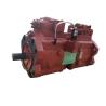 Buy cheap Hydraulic Pump K3V112DT For Excavator SUMITOMO SH200-3 SH210-5 SH225X-3 SH220-3 SH240-3 SH240-5 from wholesalers