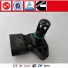 Buy cheap Cummins Genuine ISF3.8 Diesel Engine Parts MAP Intake Air Manifold Pressure Temperature Sensor 2897333 4921322 4903286 from wholesalers
