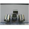 Buy cheap Accessories Custom Precision Parts Hardware Automotive High End Professional Processed from wholesalers