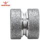 Buy cheap Auto Cutter Knife Grinding Stone PCAM182 Spare Parts For Shima Seiki , from wholesalers