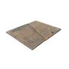 Buy cheap High wear resistance and hardness crusher replacement wear parts to save your cost and increase efficiency from wholesalers