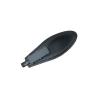 Buy cheap Waterproof 7000K Aluminum LED Street Light 90-100 Lm/W 3 Years Warranty from wholesalers