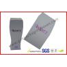 Buy cheap Collapsible Turned Edge Box / Cardboard Storage Boxes With Foil from wholesalers
