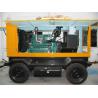 Buy cheap 100kVA Cummins Power Diesel Generator Set from wholesalers