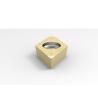 Buy cheap CBN Cutting Insert For Hardened Steel from wholesalers