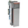 Buy cheap PLC 440R-B23211 GUARDMASTER SAFETY RELAYS MODULE from wholesalers