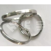 Buy cheap Hydrogenation Furnace R73 Bonnet Gasket Octagonal Seal Ring Gasket product