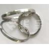 Buy cheap Hydrogenation Furnace R73 Bonnet Seal Gasket from wholesalers