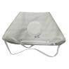 Buy cheap Activated Carbon Isolation Face Mask , Fiberglass Free Disposable Mouth Mask from wholesalers