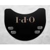 Buy cheap Tactile Membrane Switch with Metal Domes and LEDs MD25203 from wholesalers