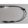 Buy cheap 94240-02900 Car Speedometer Cable For Hyundai from wholesalers