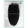 Buy cheap Japanese kanekalon synthetic mary braid hair extension afro kinky hair1#color 16''-22''. from wholesalers