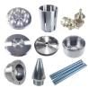 Buy cheap Machining 7075 Aluminum Machining 316 Stainless Steel Cnc Machining Service China from wholesalers