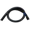 Buy cheap Flexible Drum-Reeling Cable, Drum Cable, Reel Cable, FLEXIBLE CABLE for PASSENGER / MATERIAL HOIST RVV-NBR-PUR 4*4 from wholesalers