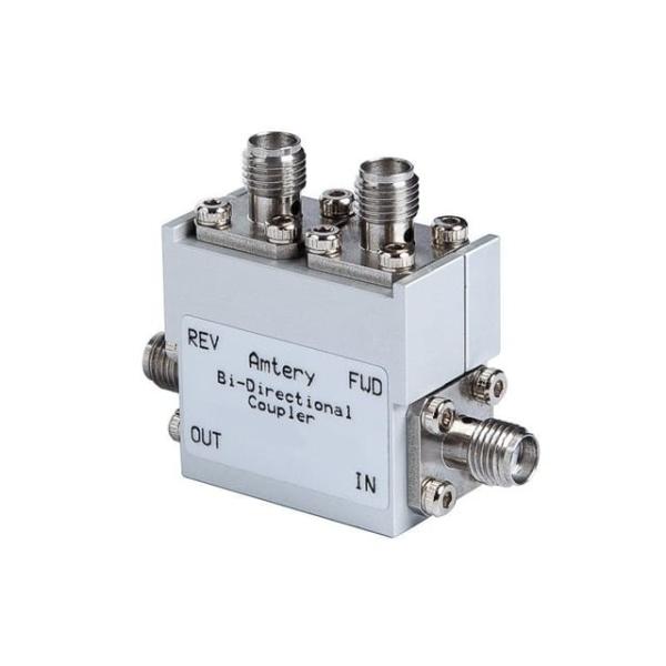 Buy cheap CP20710P150-20 from wholesalers