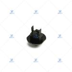 PANASONIC 3HEAD SPECIAL NOZZLE 1930 , Panasonic smt nozzle , genuine spare parts