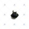 Buy cheap PANASONIC 3HEAD SPECIAL NOZZLE 1930 , Panasonic smt nozzle , genuine spare parts from wholesalers