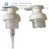 Buy cheap Luxury Dispenser Pump Liquid Soap Dispenser Pump For Cosmetic Packaing Bottle from wholesalers