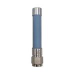 Buy cheap Bluetooth Outdoor Omni Directional Wifi Antenna N Male 2.4G 2400-2500M 2dBi AP from wholesalers