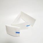 Disposable Soft Breathable Cotton Baby Sleepy Nappies